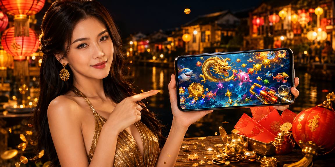 mcw99.cc Bàn Sicbo Trực Tiếp – Lắc Xúc Xắc Cùng Dealer Thật