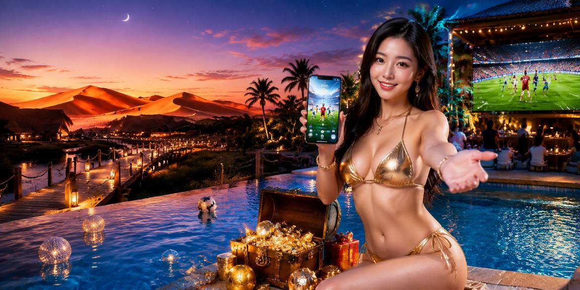 mcw99.cc Nạp tiền qua ví điện tử