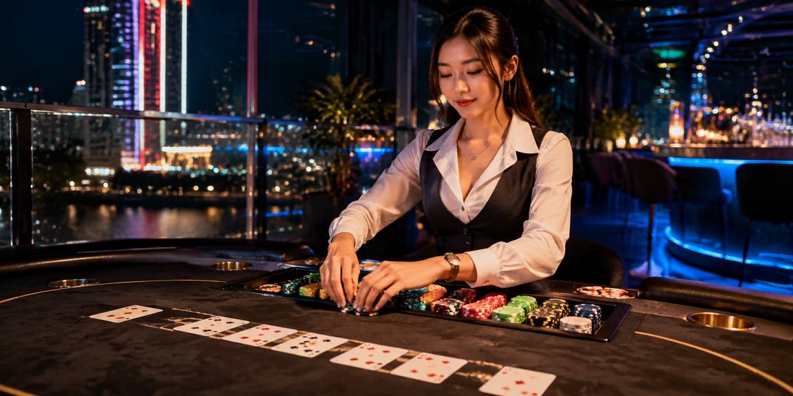 mcw99.cc Hoàn tiền cược thể thao