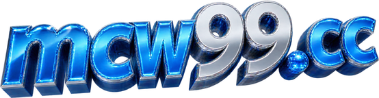 mcw99.cc